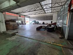 Senoko South Road (D27), Warehouse #557182631